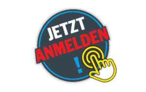 Jetzt Anmelden