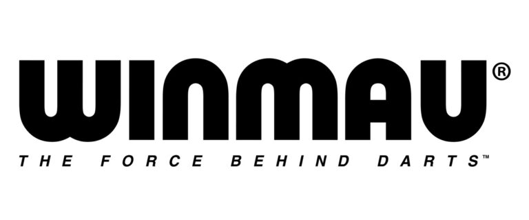 Logo von Winmau