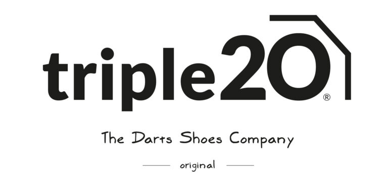 Logo von triple20
