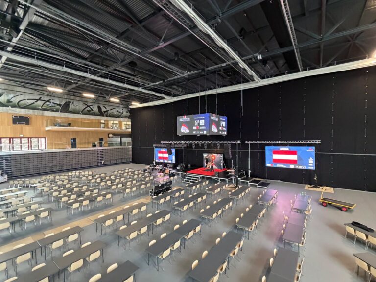 2026-09-30-WDF-EuropaCup-Halle