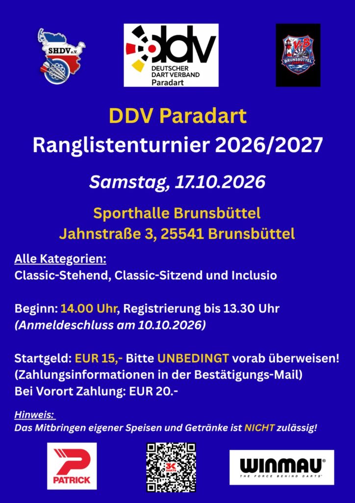 2026-10-17-DDV-Para-RLT-Hamburg