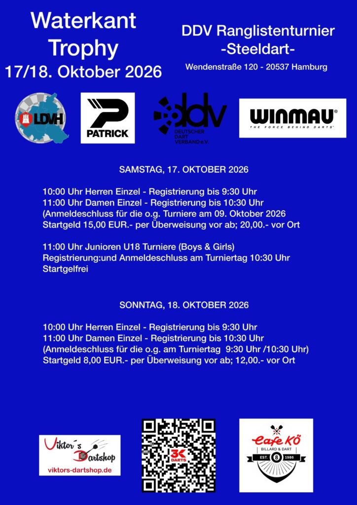 2026-10-17-RLT-Hamburg