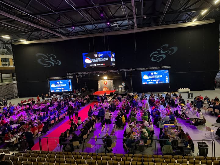 2026-10-02-WDF-EuroCup