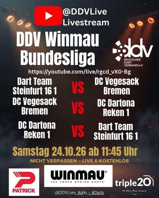2026-10-22-Bundesliag