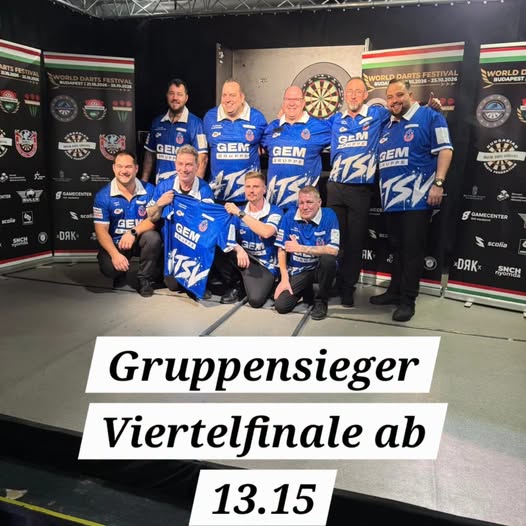 2026-10-22-ChampigninLiga