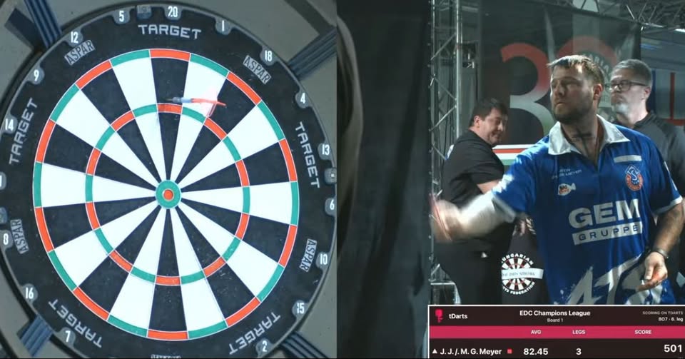 2026-10-22-ChampigninLiga2