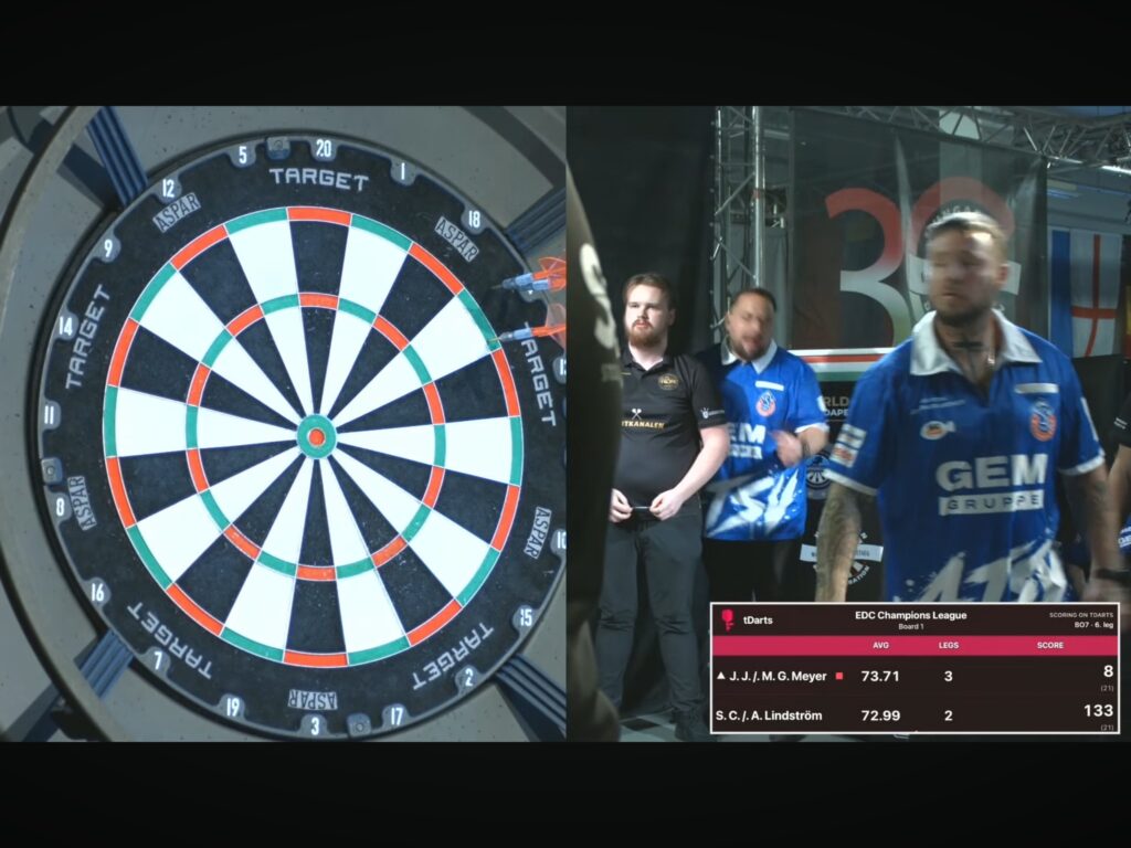 2026-10-22-ChampigninLiga3