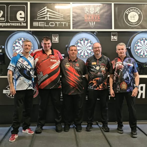 2026-10-25-WDF-Budapest-Para