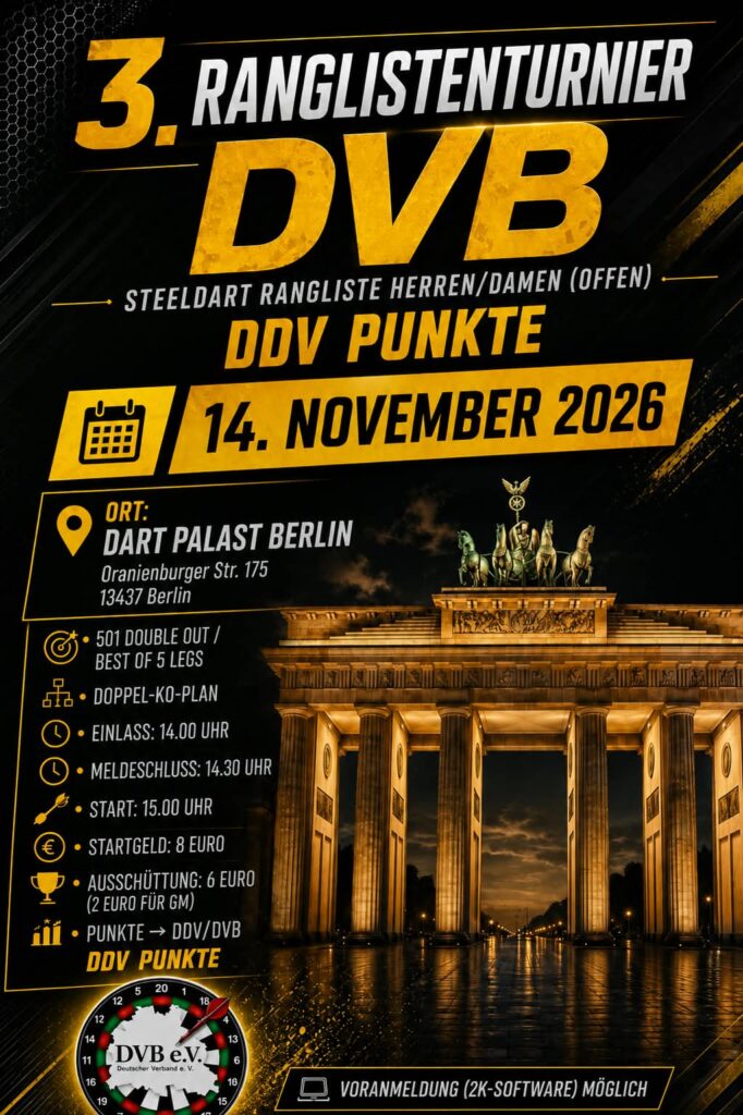 2026-11-14-DVB-RLT
