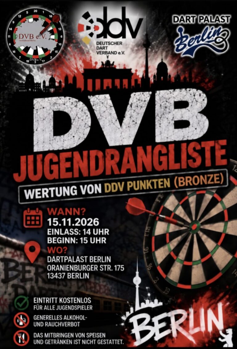 2026-11-15-DVB-Jugend
