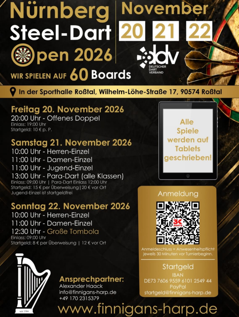 2026-11-20-DDV-Nuernberg