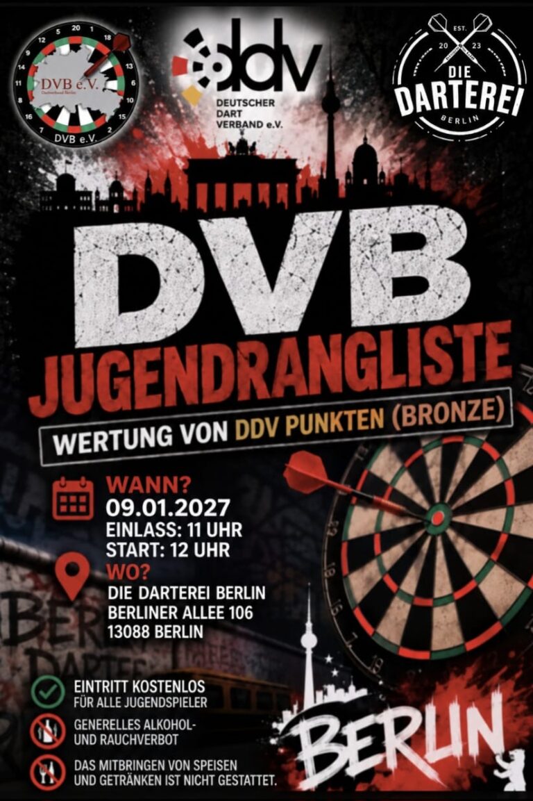 2027-01-09-DVB-Jugend
