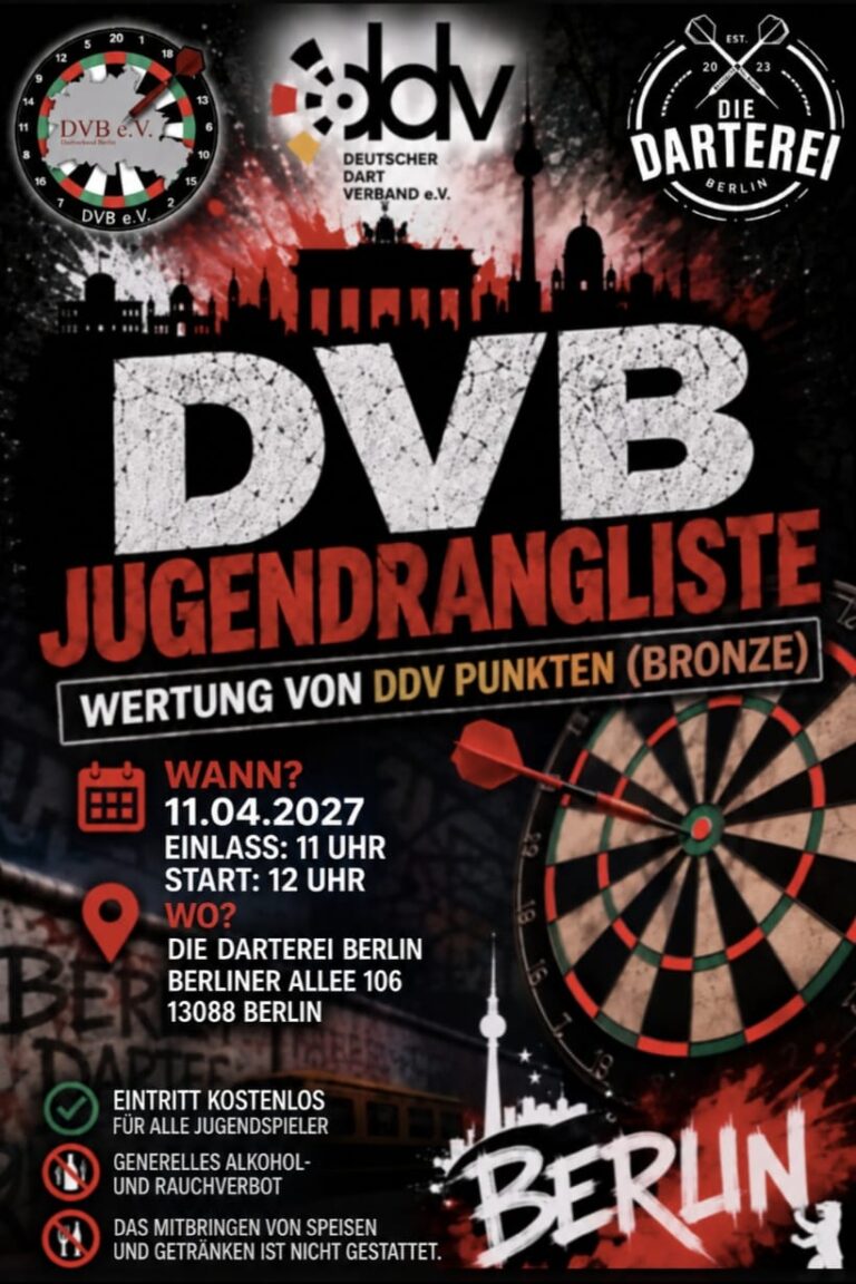 2027-04-11-DVB-Jugend